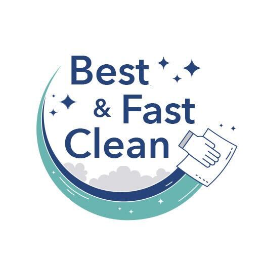 Best & Fast Clean